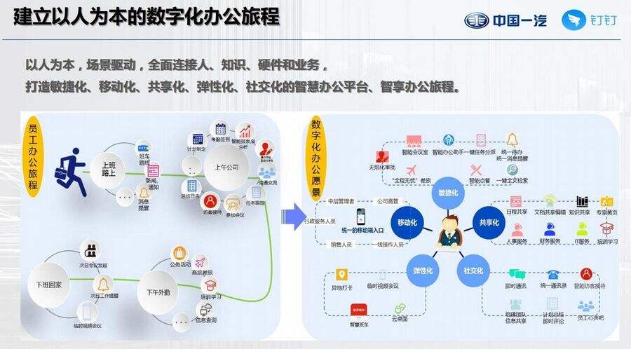 智能查询系统助力全球疫情防控新力量