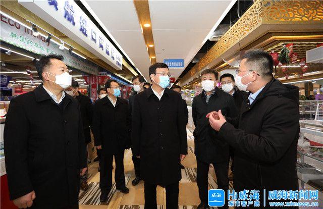 智能防控查询平台，公共安全与效率提升的关键路径