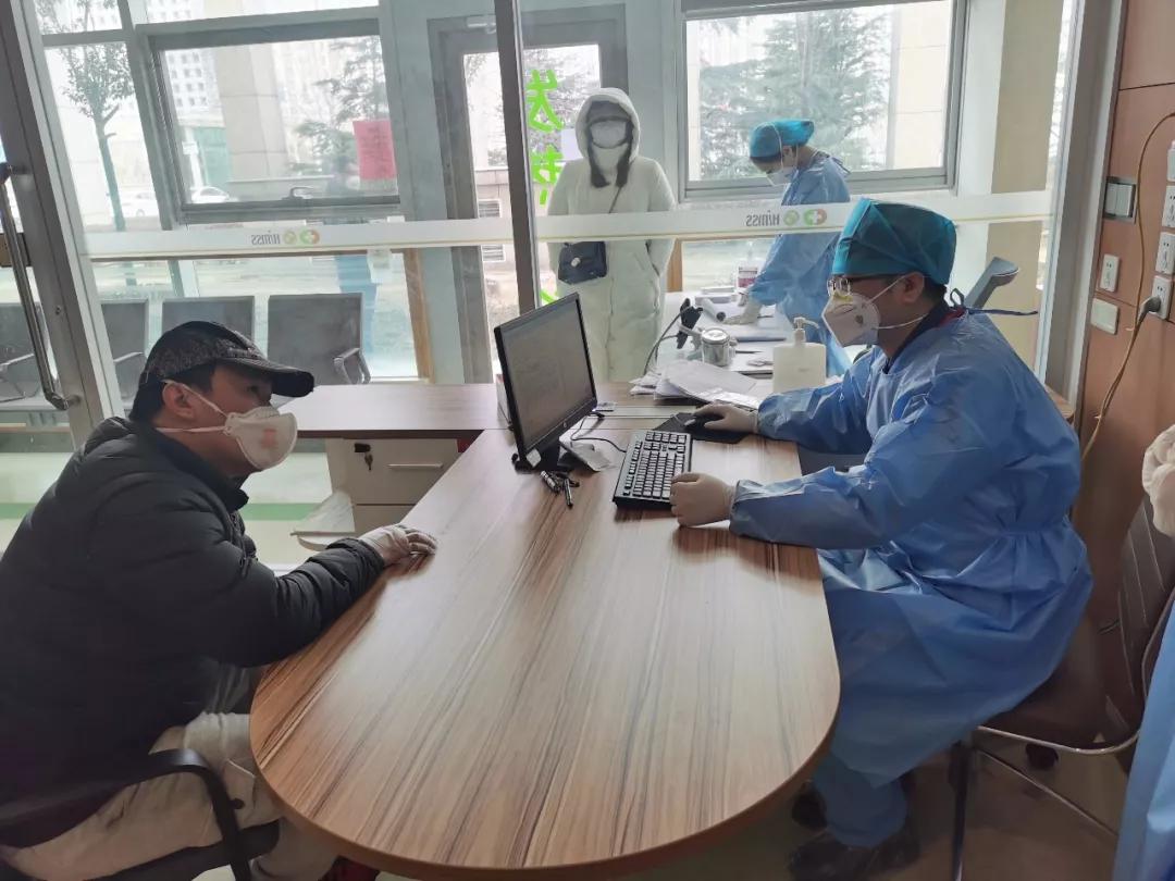 智能防控查询平台，公共安全与效率提升的关键路径