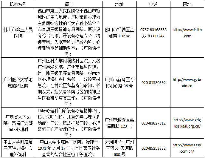 防疫措施详解，全面查询、解析与指导手册