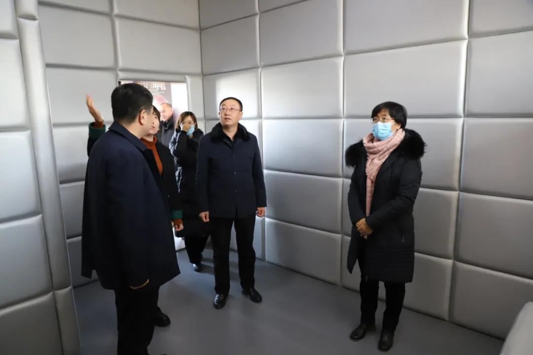 疫情防控信息查询平台官网助力防疫，保障公众健康