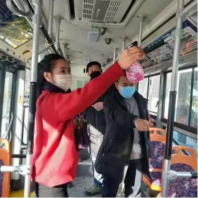 疫情防控期间目的地政策查询方法与步骤详解指南