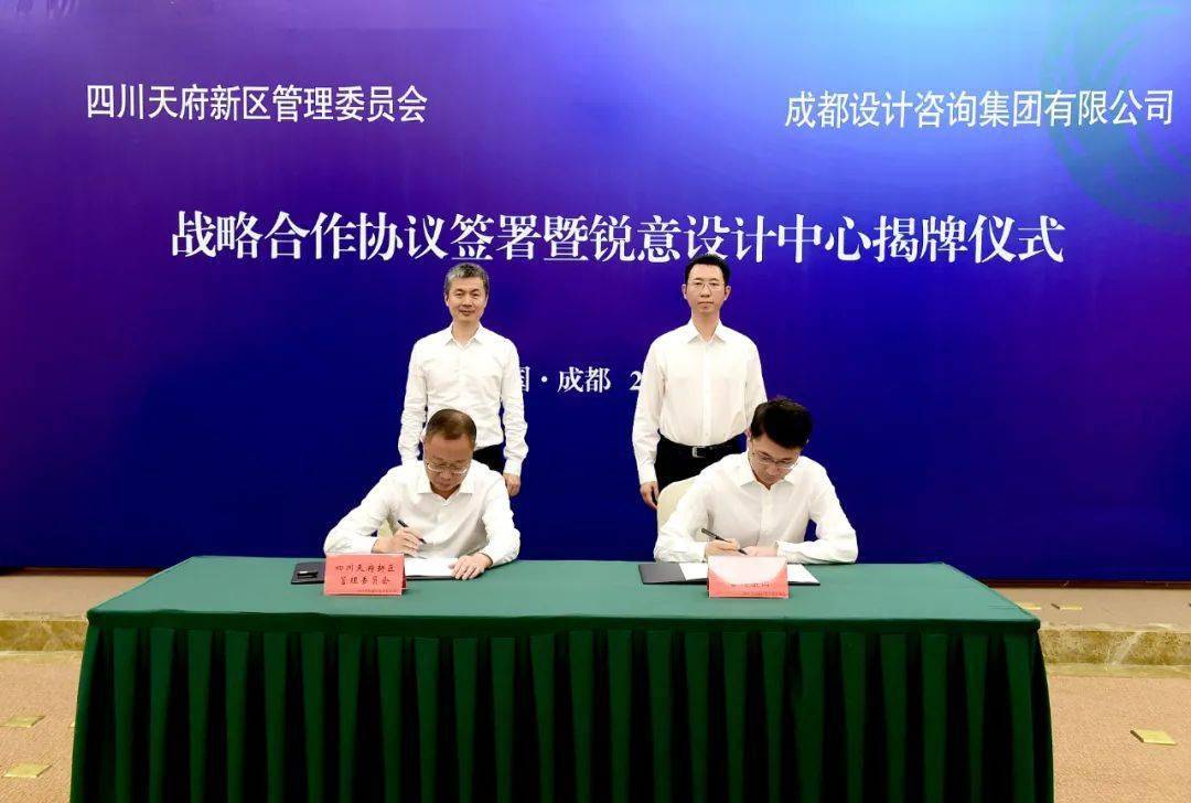 如何查询地区疫情管控，方法与步骤详解