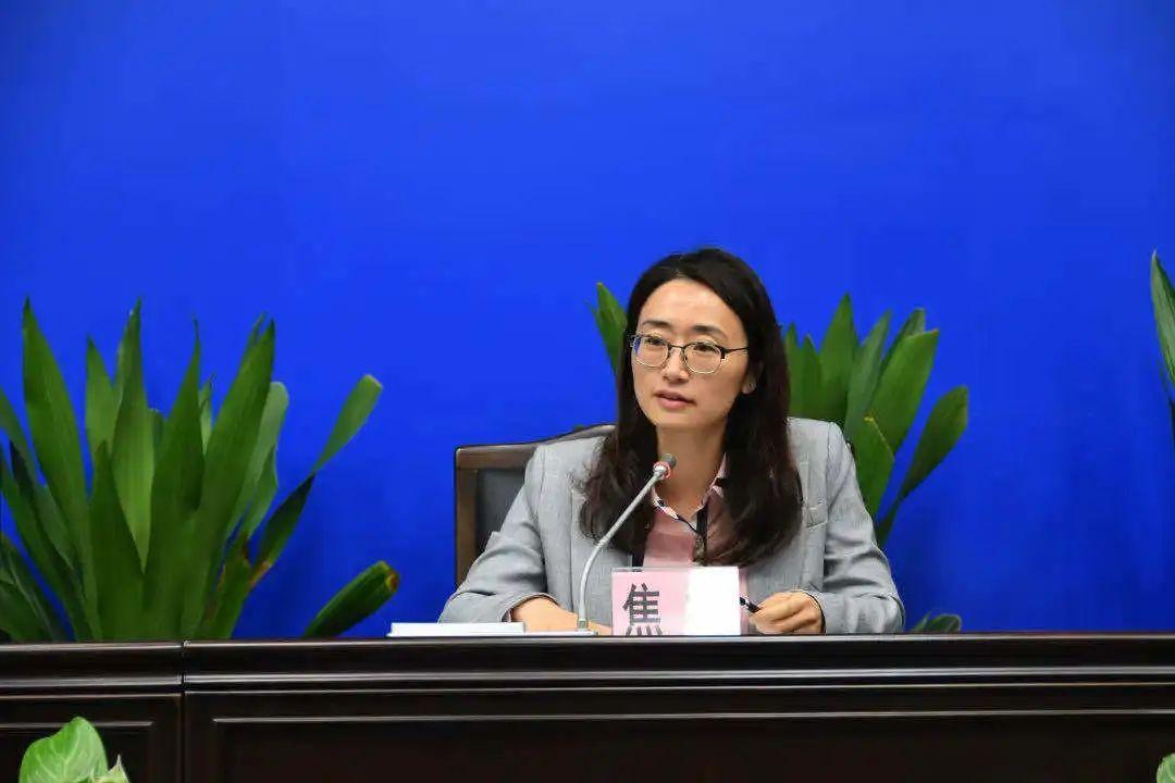 疫情防控信息查询指南，快速获取疫情防控信息攻略