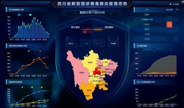 疫情防控信息登记平台官网，构建透明高效的抗疫防线防线