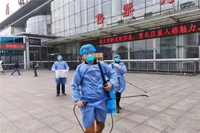 疫情防控信息登记平台App设计实现全攻略