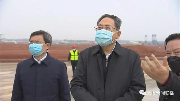 智能化疫情防控信息填报平台，新时代利器助力疫情防控