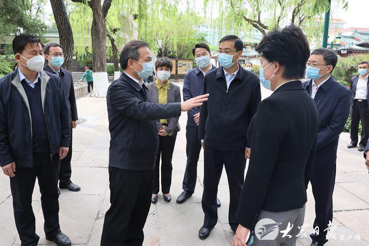 智能化疫情防控信息填报平台，新时代利器助力疫情防控