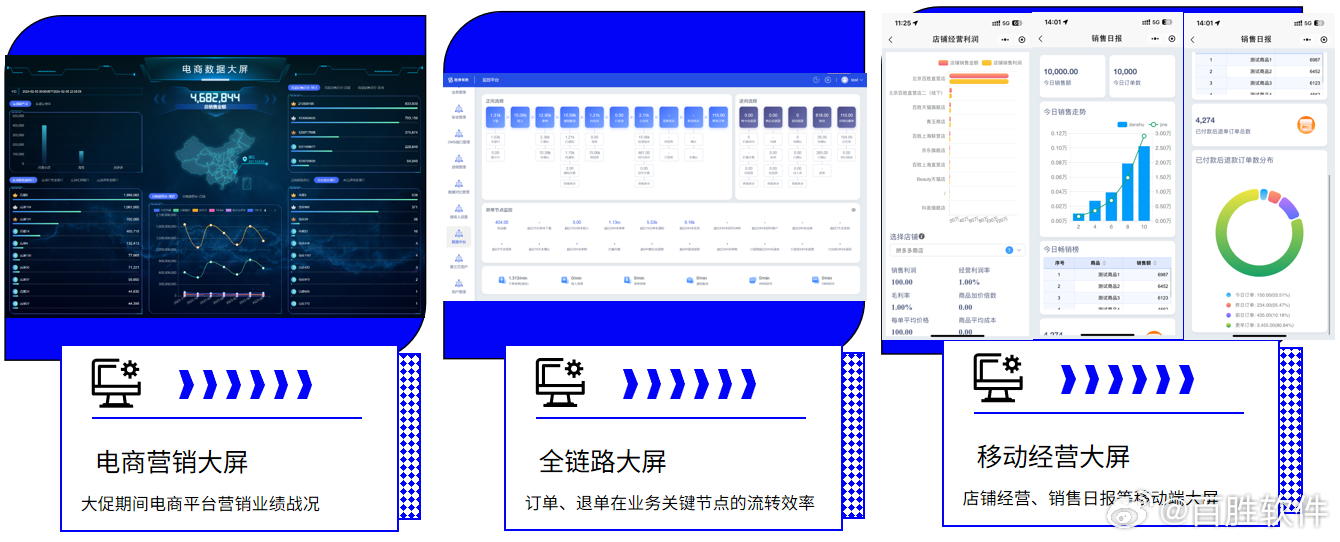 数字化时代下的防疫政策查询软件，助力疫情防控新工具探索