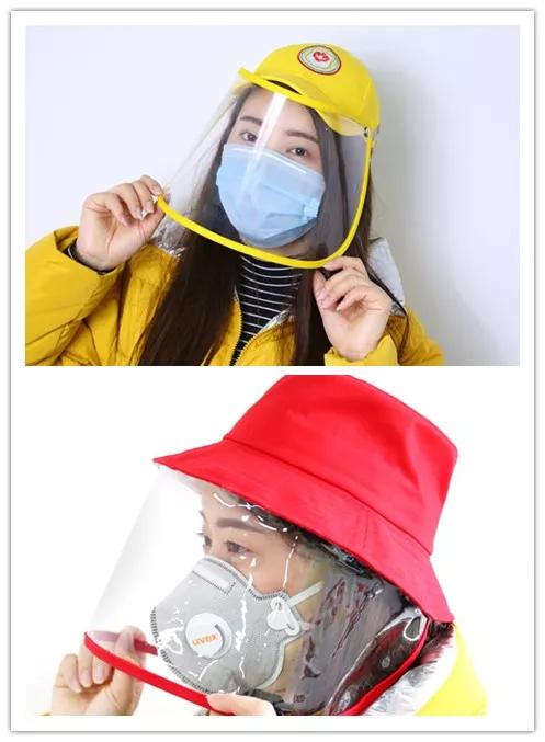 信息时代下的抗疫利器，疫情查询网站