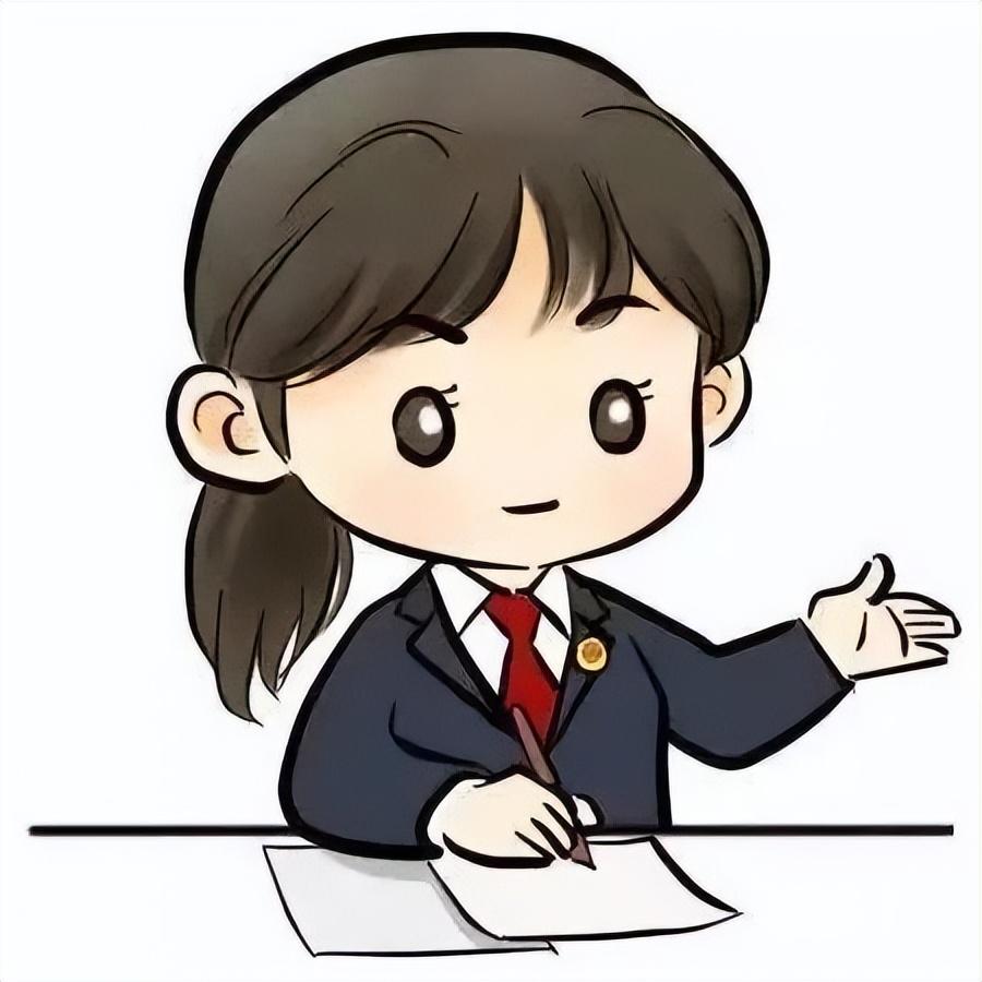 疫情防控官网，信息透明与公众力量的交汇阵地
