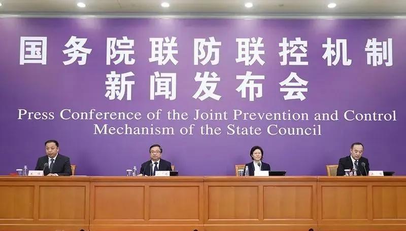 科技助力疫情防控，疫情防控平台崭露头角