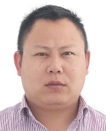 各地疫情防控咨询热线，携手共筑安全防线