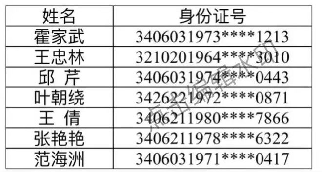 地区防疫查询官网，权威信息来源与高效防疫查询平台