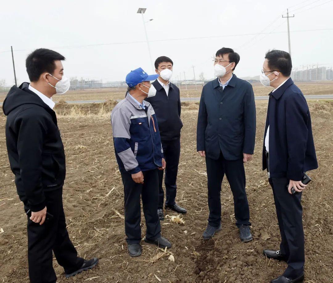 各地防疫措施查询指南，实用指南助你了解防疫动态
