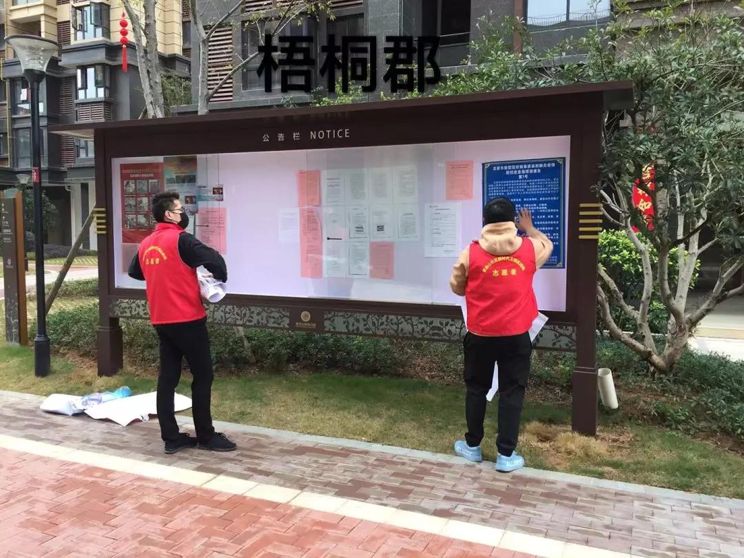各地防疫措施查询指南，实用指南助你了解防疫动态