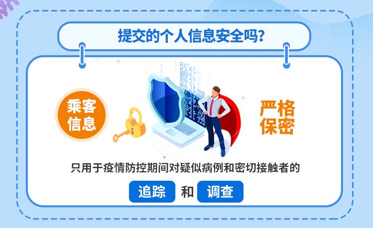 防疫查询系统官网，助力疫情防控，共建安全社会防线