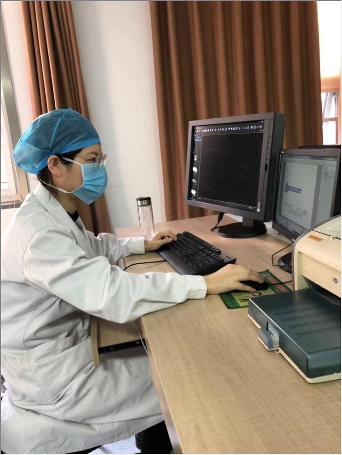 各地疫情防控策略及查询方法指南