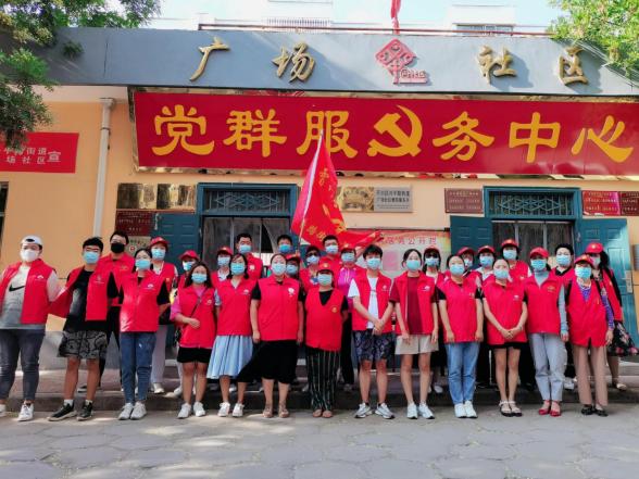 各地疫情防控策略及查询方法指南