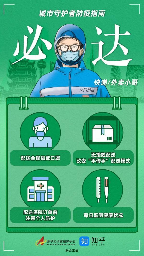 防疫信息查询平台，数字化时代的健康守护者