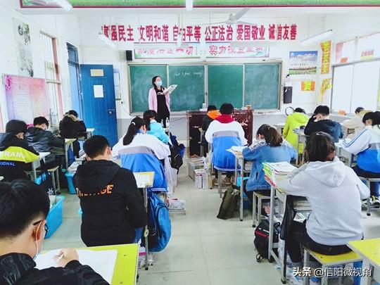 防疫信息查询平台，数字化时代的健康守护者