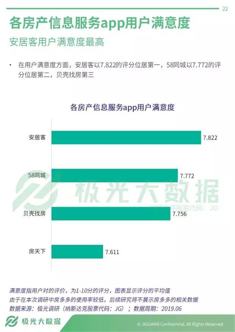 防疫信息查询网，构建透明高效的防疫信息服务平台