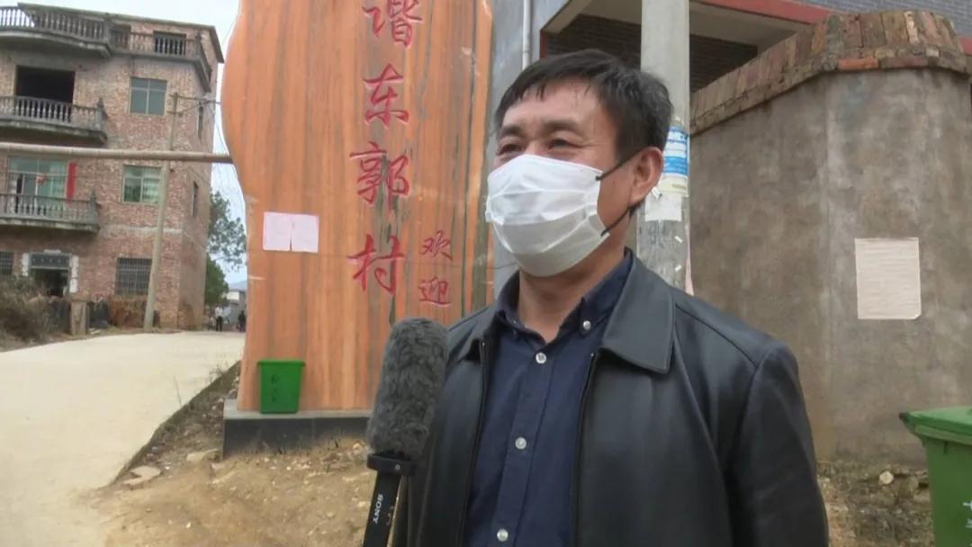 防疫信息查询指南，快速准确获取防疫信息攻略