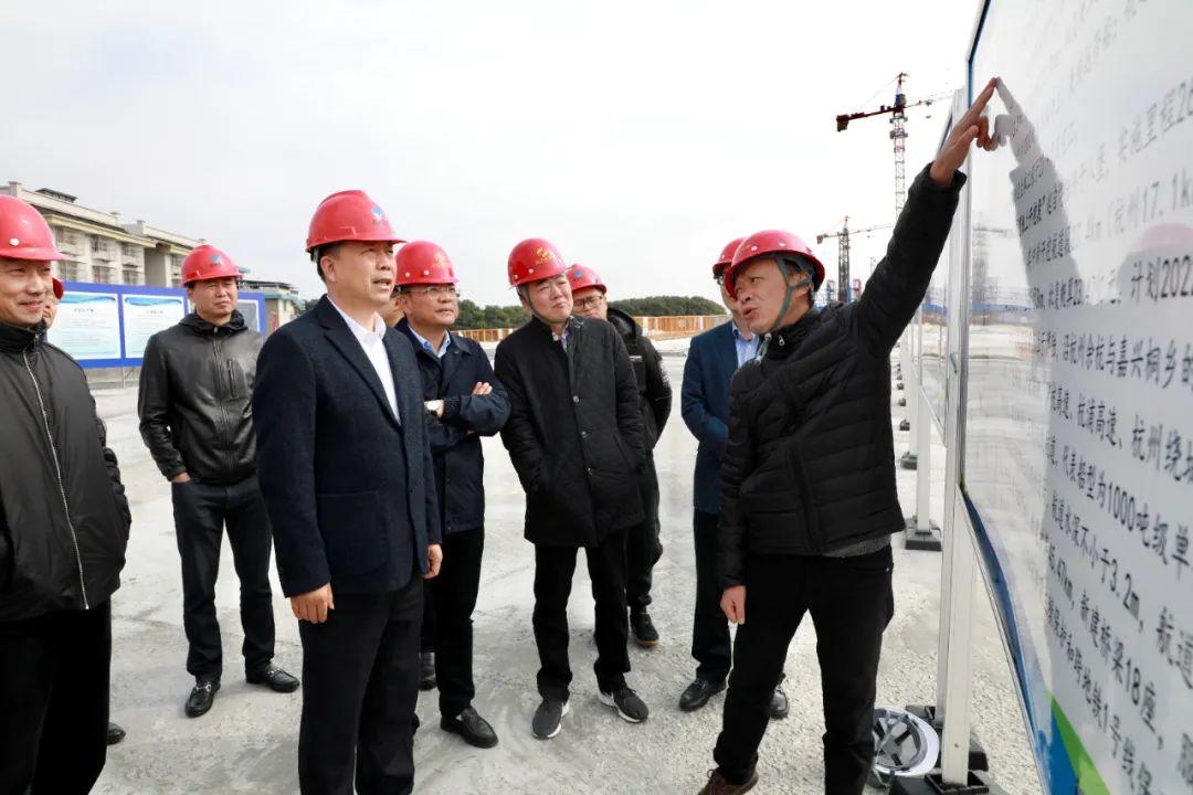 智慧防疫信息平台，构建防疫新生态的基石