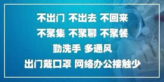 智能防疫信息网，构建智能防线，助力疫情防控新时代