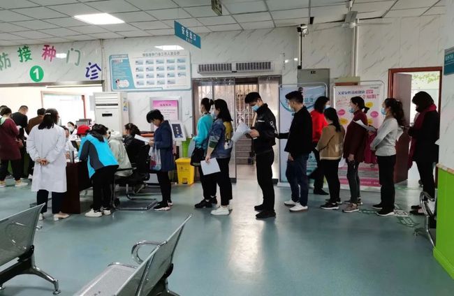 地区防疫咨询热线，共筑防疫长城，你我相连