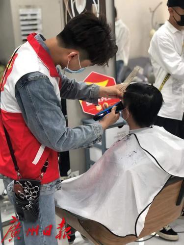 地区防疫政策咨询部门探讨与解析
