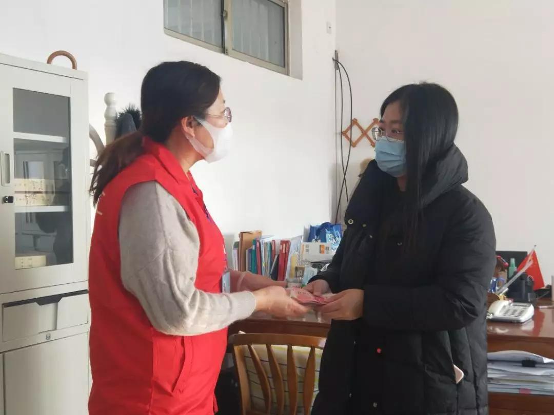 地区防疫政策咨询热线功能及其重要性解析