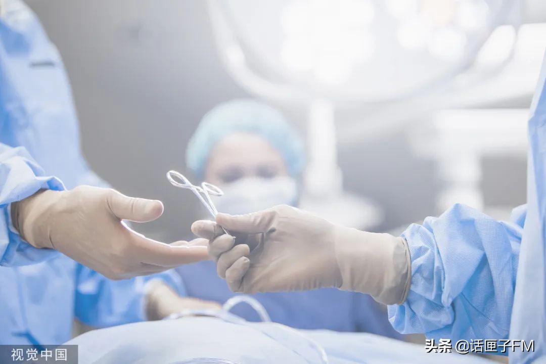 地区防疫政策咨询热线功能及其重要性解析