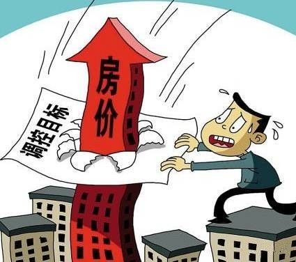 拨打防疫咨询热线，了解并遵循当地防疫政策的正确途径