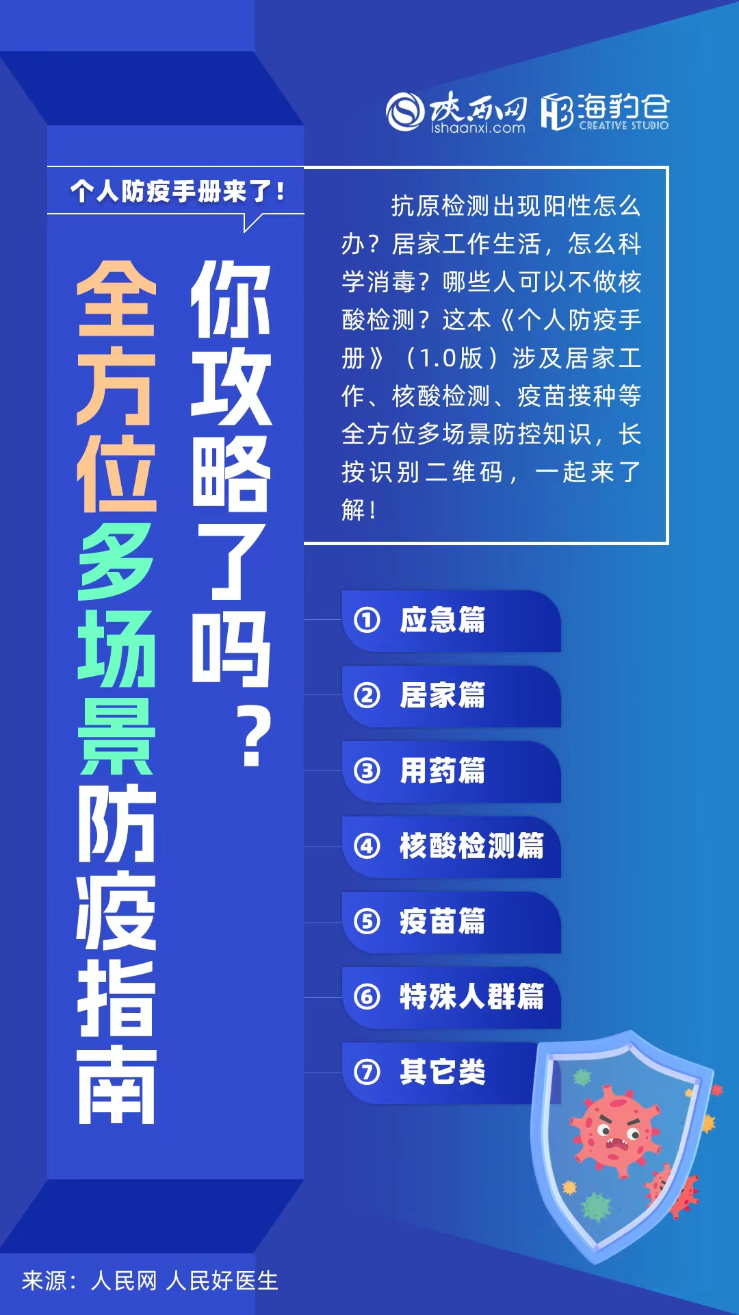 全方位防疫措施咨询，了解与应对疫情的关键步骤指南