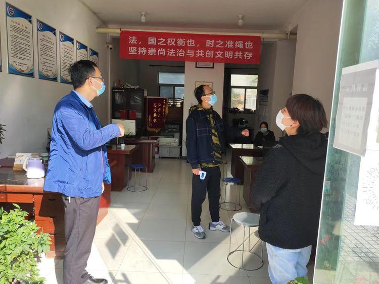 各地防疫措施查询官网，信息透明助力疫情防控公开透明，助力疫情防控工作顺利进行