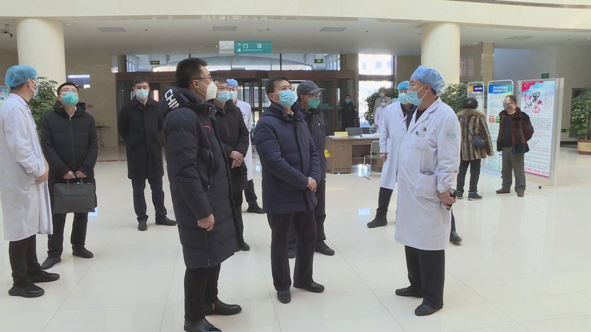 各地防疫措施查询官网，信息透明助力疫情防控公开透明，助力疫情防控工作顺利进行