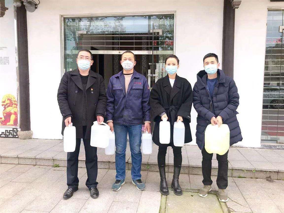 各地防疫措施查询电话，轻松获取防疫信息的新途径