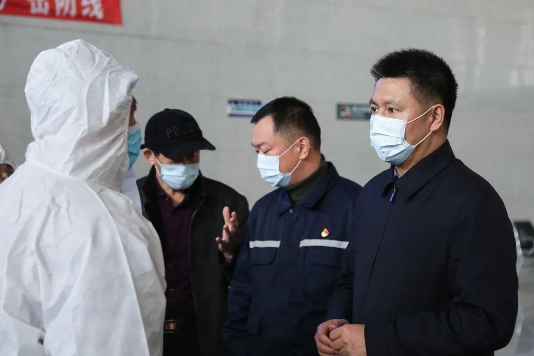 各地防疫措施查询电话，轻松获取防疫信息的新途径