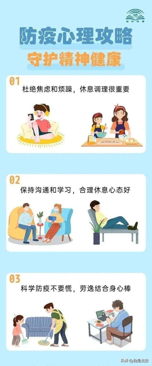 各地防疫政策查询指南，守护你我他的健康安全