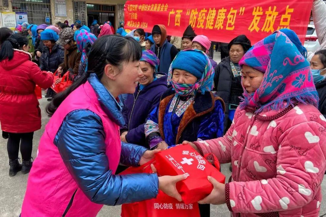 各地防疫政策查询指南，守护你我他的健康安全