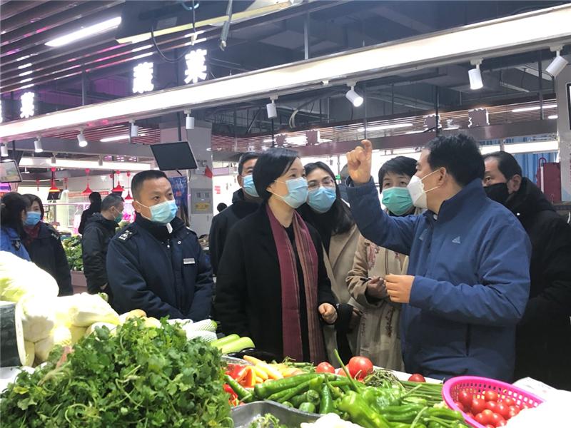 各地防疫政策查询指南，快速获取最新防疫信息攻略