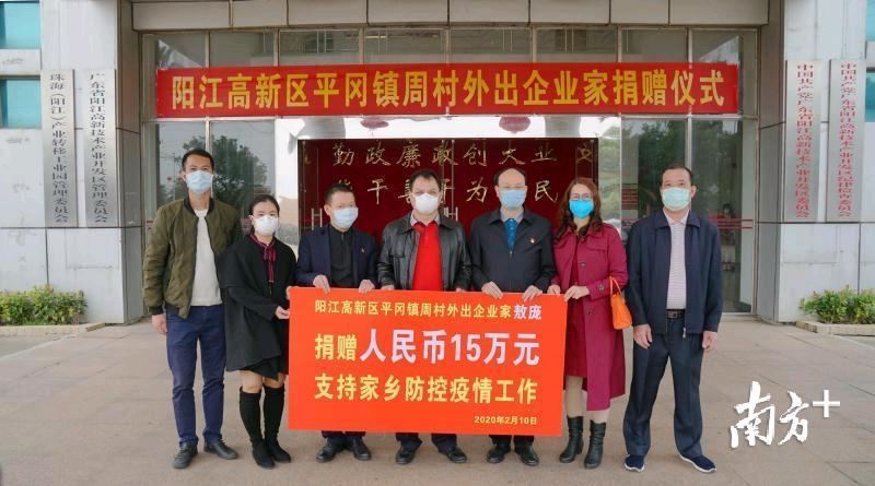各地防疫信息全面解析与深入探讨