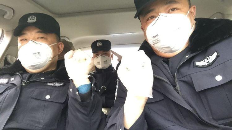 各地疫情防控措施的分析与看法