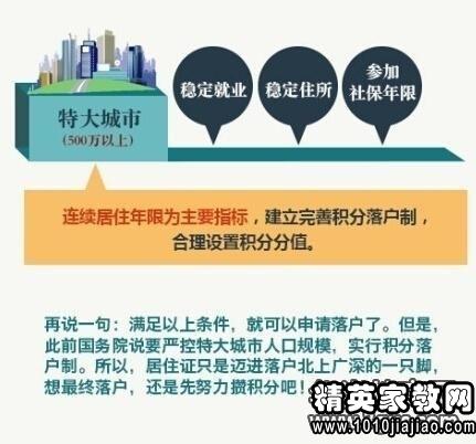 构建全民防疫体系的关键步骤，查询各地防疫措施的重要性与行动指南