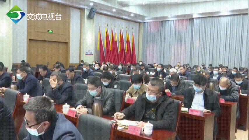全国各地疫情防控措施最新动态查询