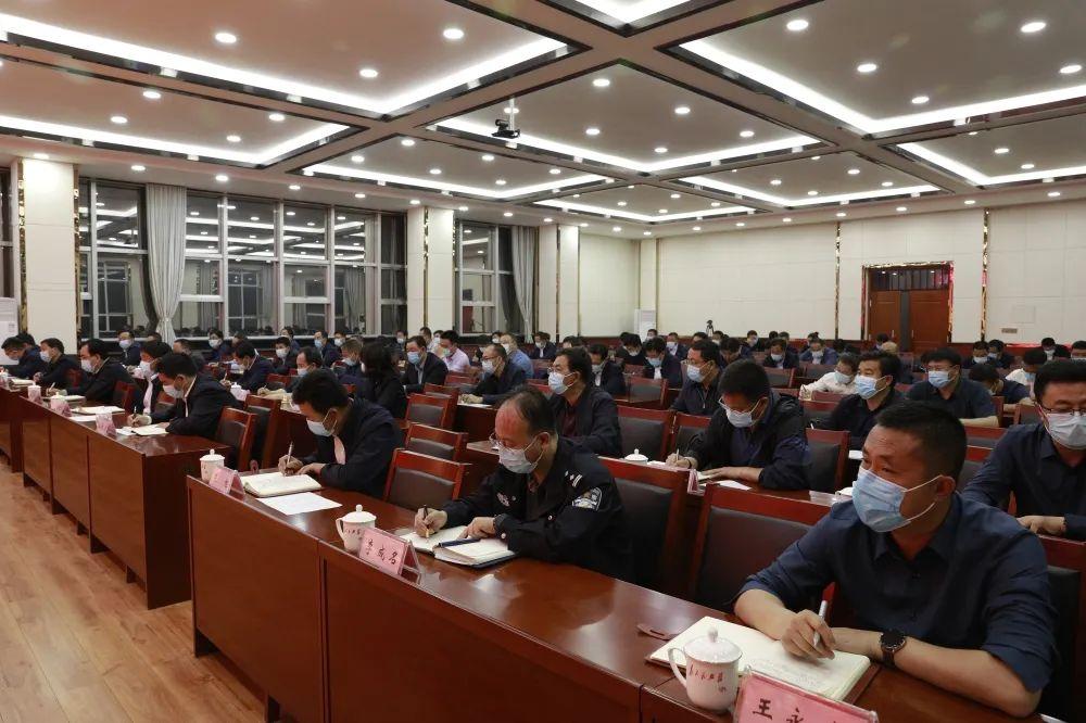 全国各地疫情防控措施最新动态查询
