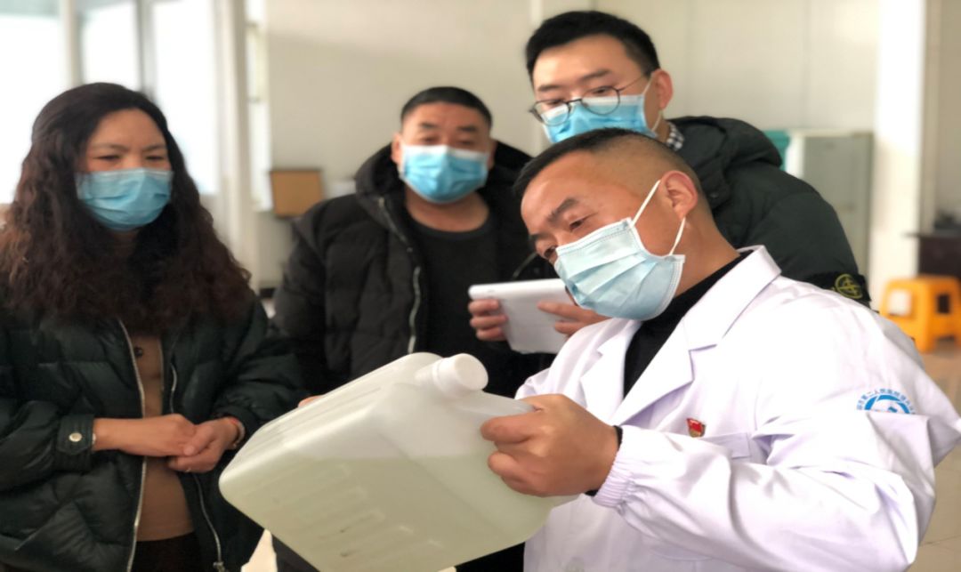 各地疫情防控最新动态分析与查询要求汇总