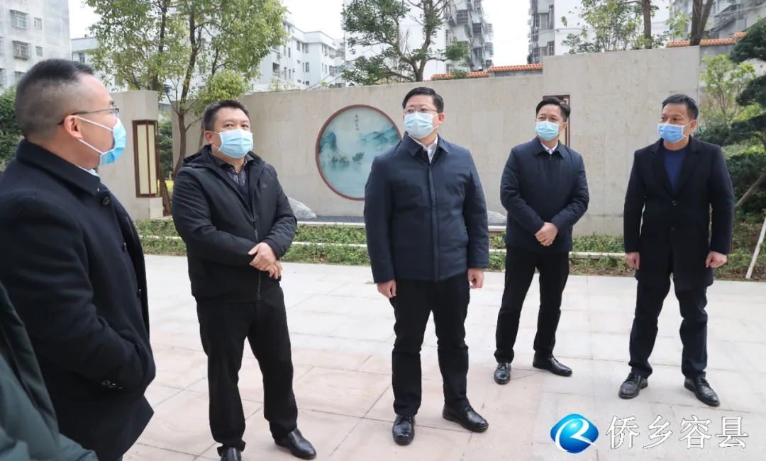 最新疫情防控措施动态更新，查询最新消息与应对策略