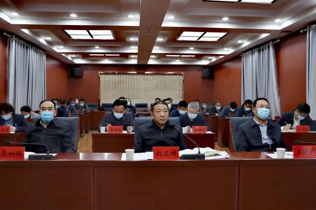 各地区疫情防控措施的实施及成效分析